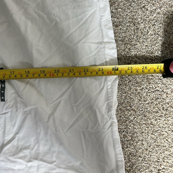 Hae Hawaii (local Hawaiian brand) Maui T-shirt; Large - Picture 5 of 6